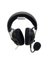 【中古】Razer◆ヘッドホン/RZ04-04530100-R3M1【家電・ビジュアル・オーディオ】(2)