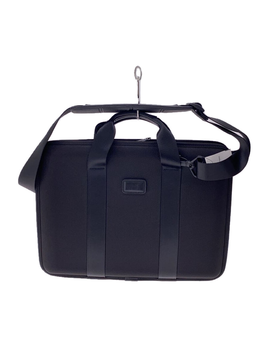 【中古】TUMI◆ショルダーバッグ/--/B