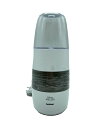 【中古】Iwatani◆ミキサー・フードプロセッサー サイレントミルサー IFM-S30G-SET【家電・ビジュアル・オーディオ】