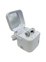 【中古】TWINBIRD◆美容器具 SH-2786W【家電・ビジュアル・オーディオ】(2)