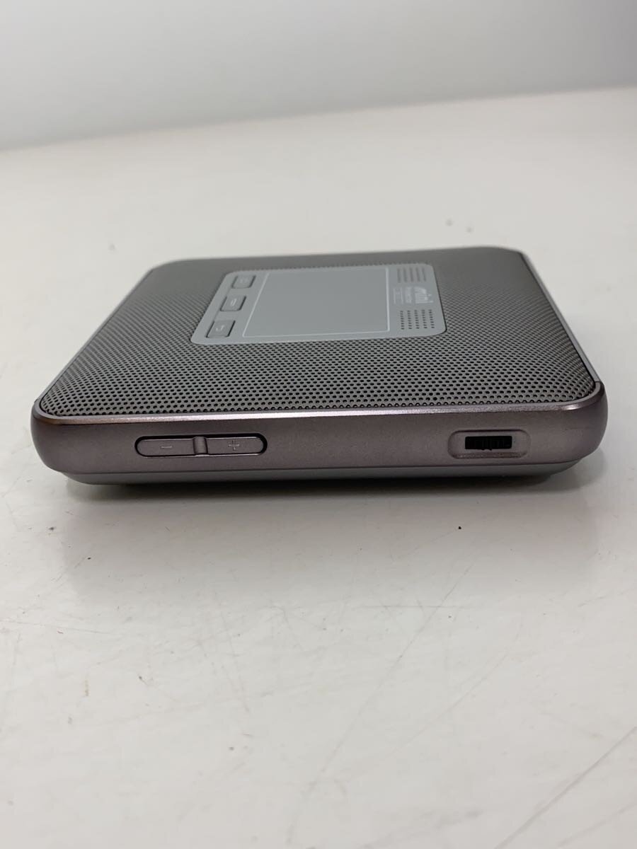 【中古】CANON◆プロジェクター/3265V...の紹介画像2