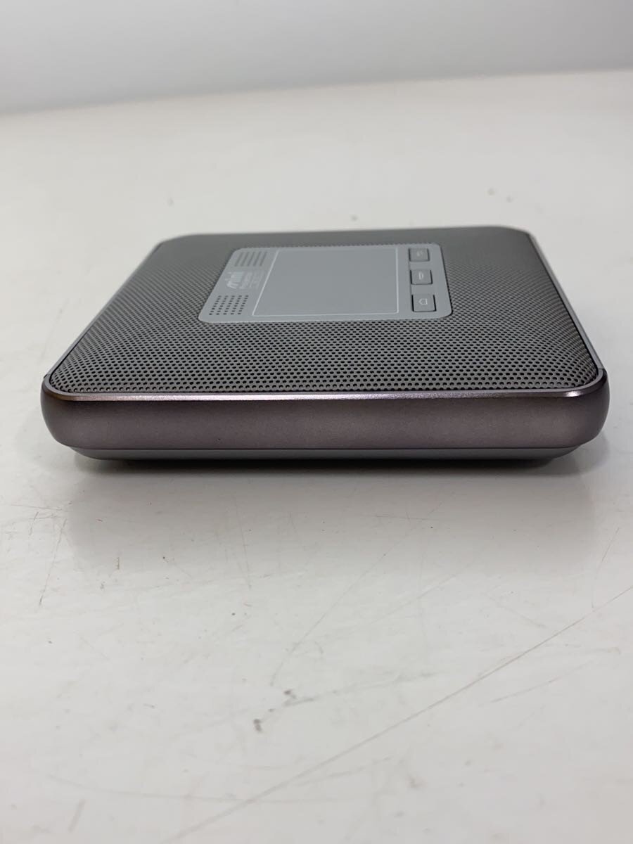 【中古】CANON◆プロジェクター/3265V...の紹介画像3