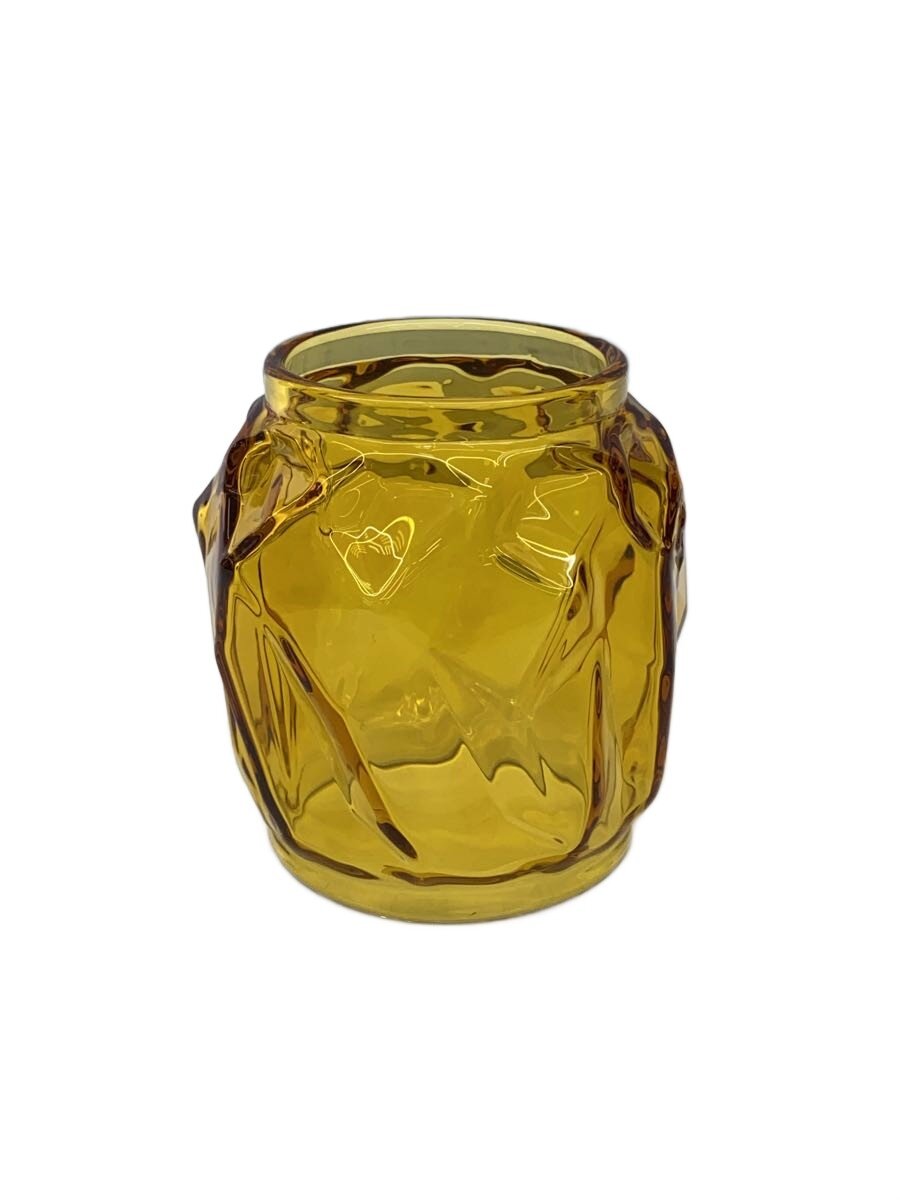 Accessories - 【中古】iwaki denki/YLW【スポーツ】
