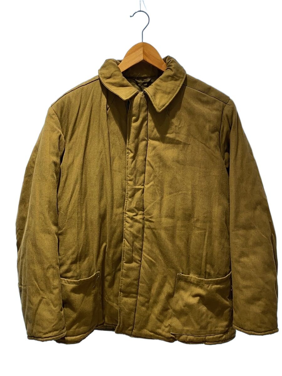 楽天市場】ソ連軍 ジャケットの通販
