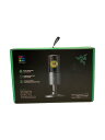 【中古】Razer◆楽器周辺機器その他/RZ19-0306【楽器】(2)