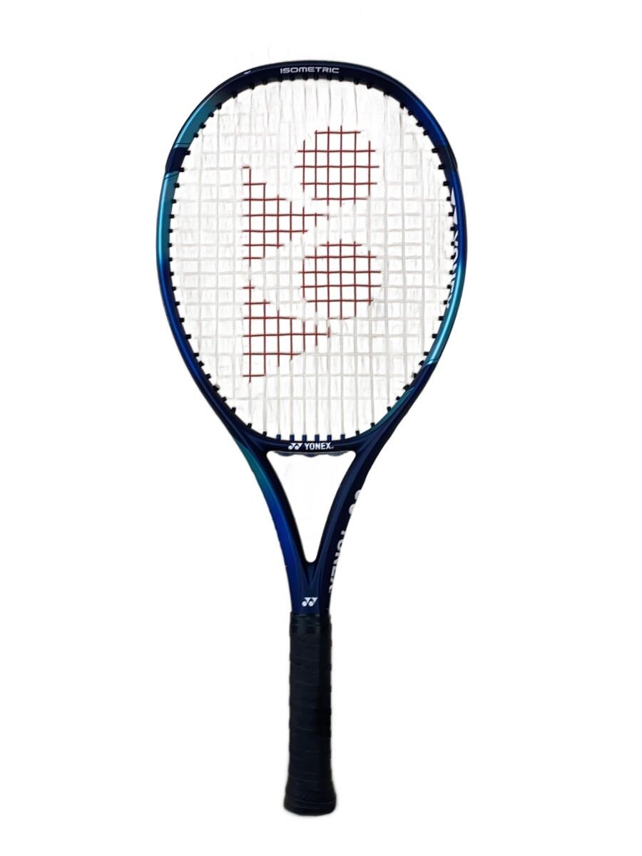 YONEX ISOMETRIC テニスラケット 楽天市場】yonex isometric pro（ラケット｜テニス）：スポーツ