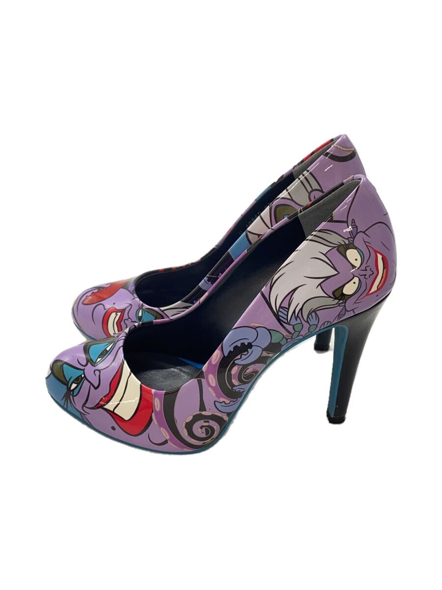 【中古】DIANA◆パンプ�
