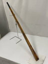 【中古】ロッド【スポーツ】(4)