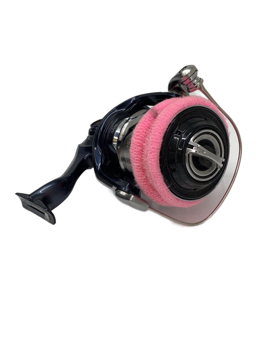 Spinning - 【中古】SHIMANO◆リール/SW14OOOXG//【スポーツ】