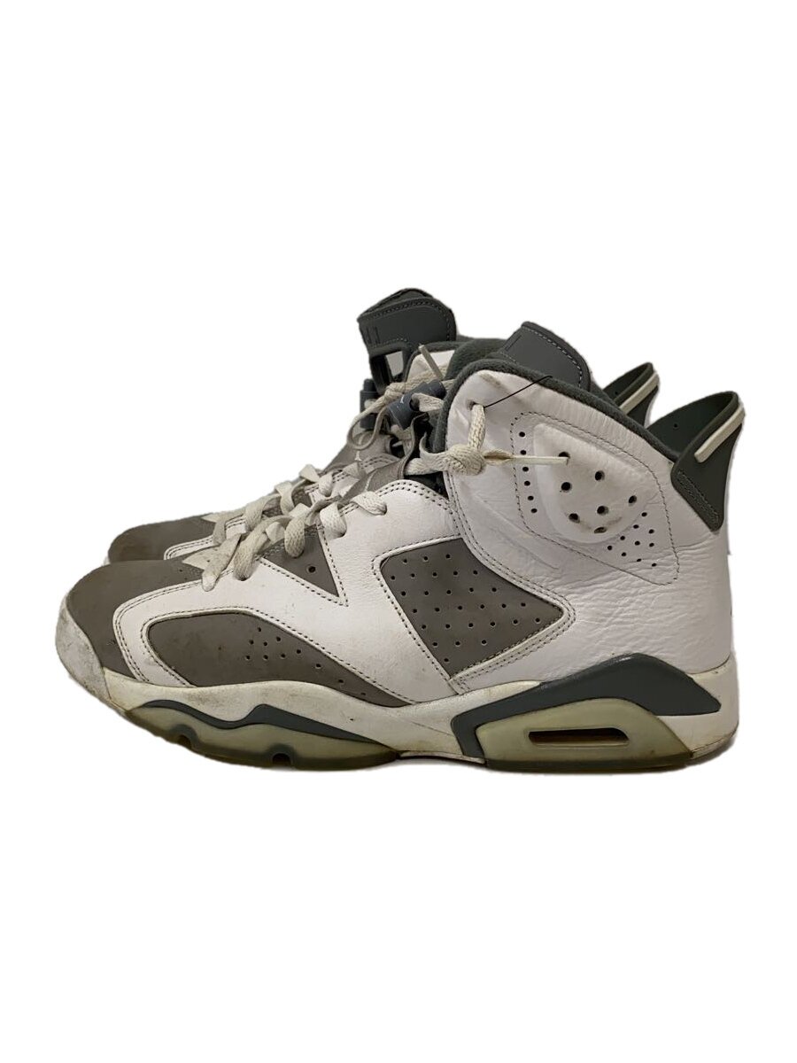 楽天市場】jordan6 aj6 ジョーダン6（メンズ靴｜靴）の通販