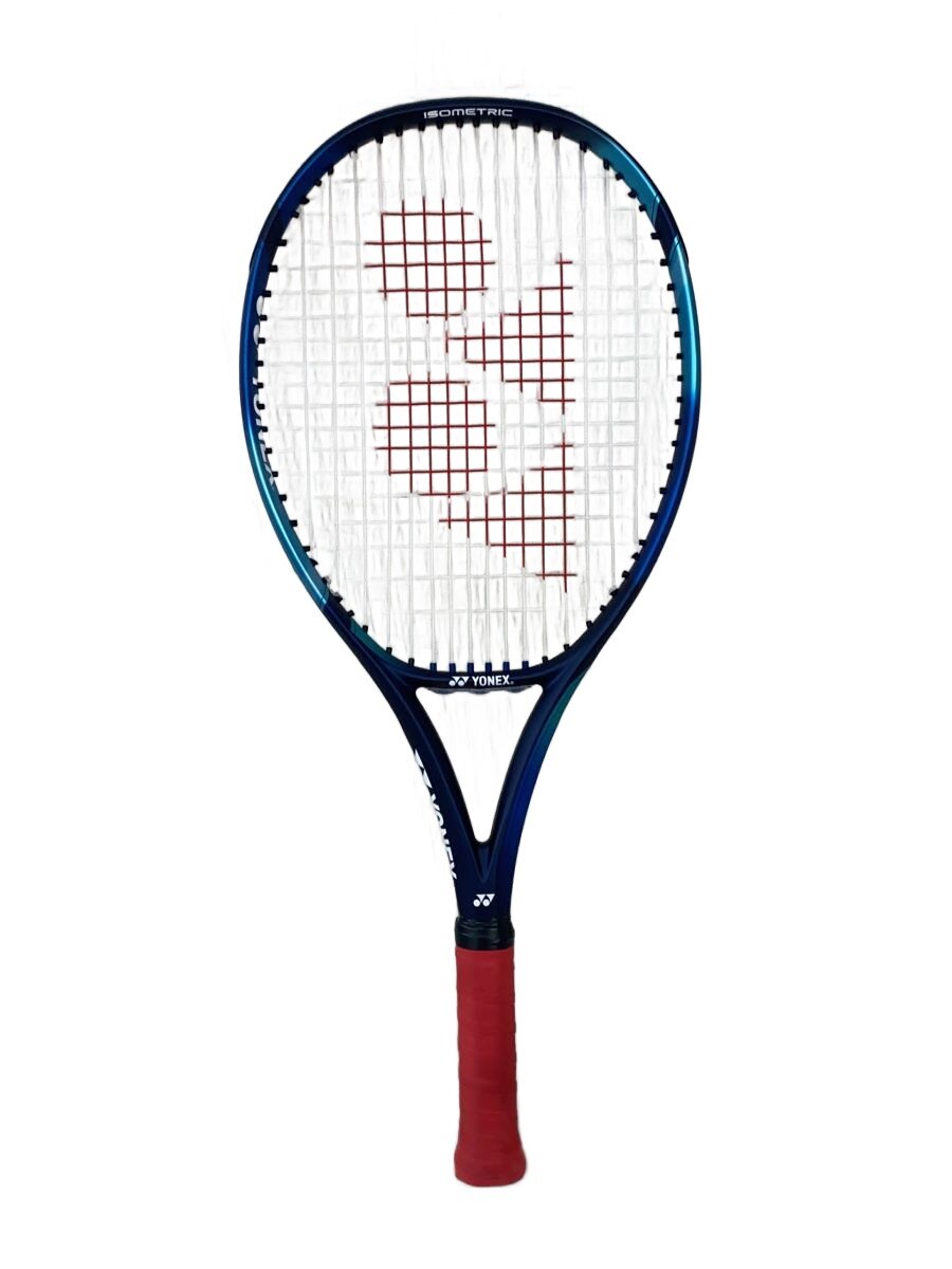 YONEX ISOMETRIC テニスラケット 楽天市場】yonex isometric pro（ラケット｜テニス）：スポーツ