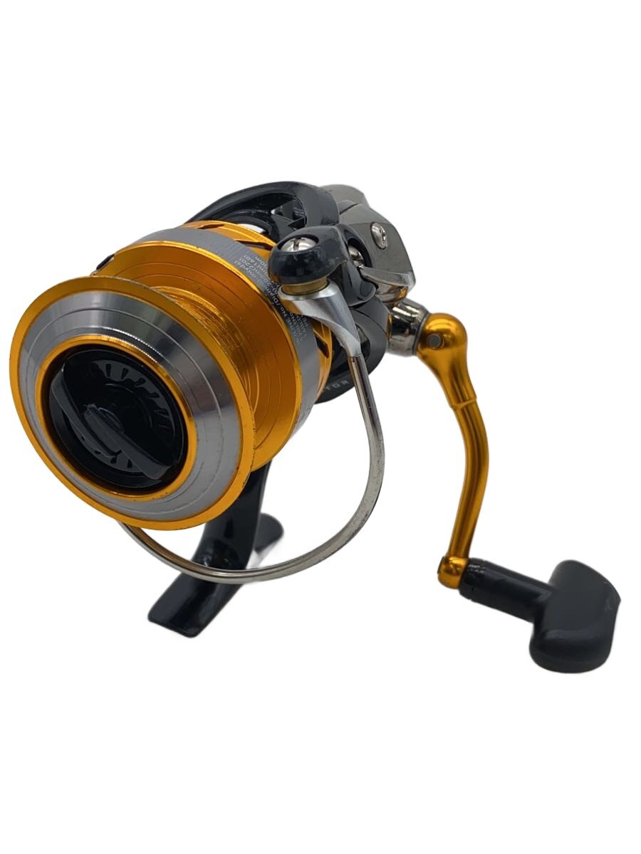 楽天市場】レブロス3012h ダイワの通販