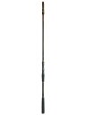 【中古】Gamakatsu◆ロッド/くわせロング400/ULTIMATE SPEC【スポーツ】