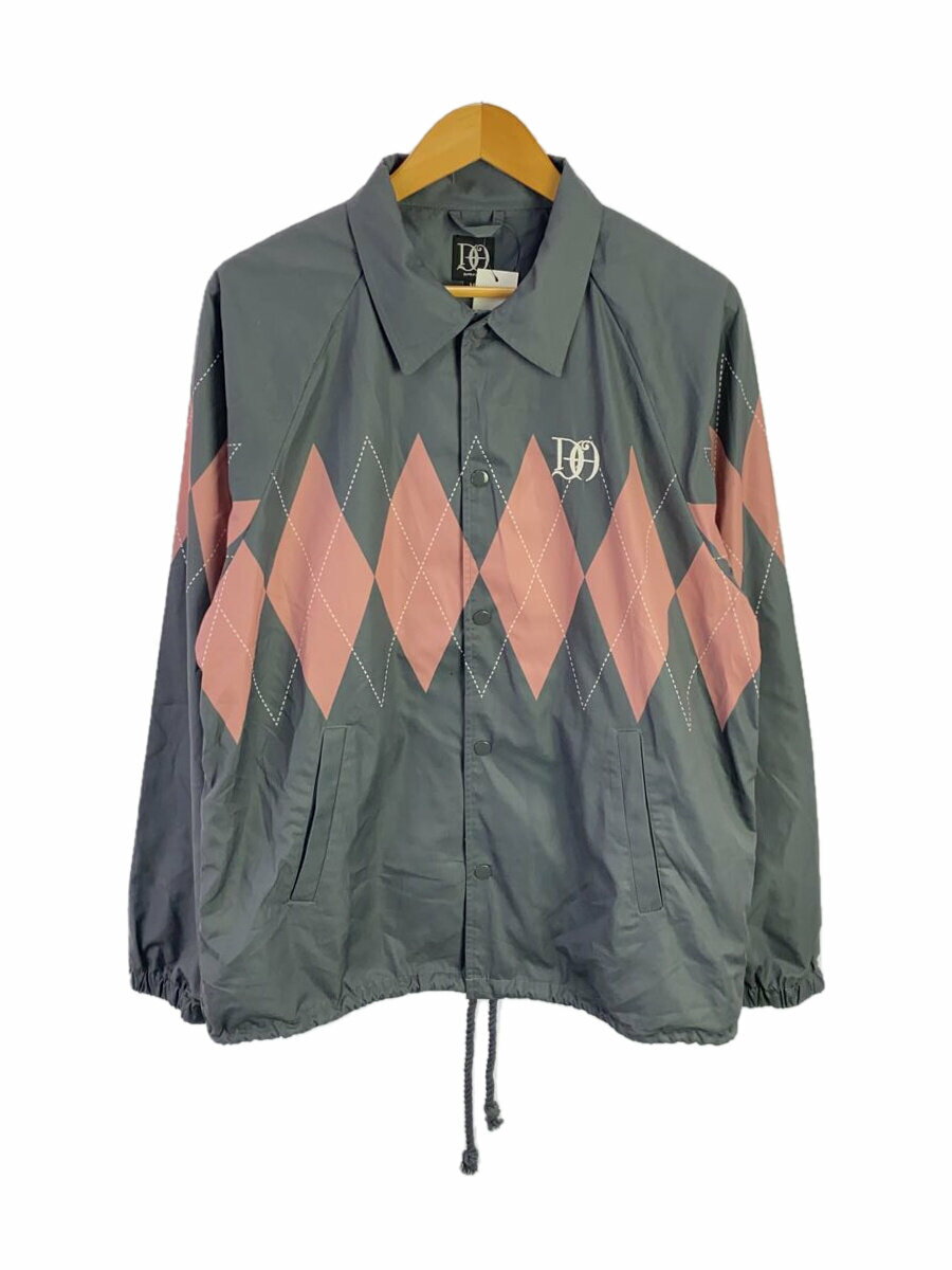 šDress hippy㥱å/M/ݥꥨƥ/GRYڥ󥺥