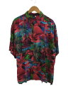 yÁzHIBISCUS COLLECTION/AnVc/XXL/[/}`J[yYEFAz