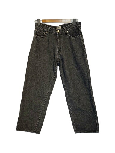 【中古】SSSF/ボトム/SSSFPT003【メンズウェア】 【中古】SSSF/ボトム/SSSFPT003【メンズウェア】