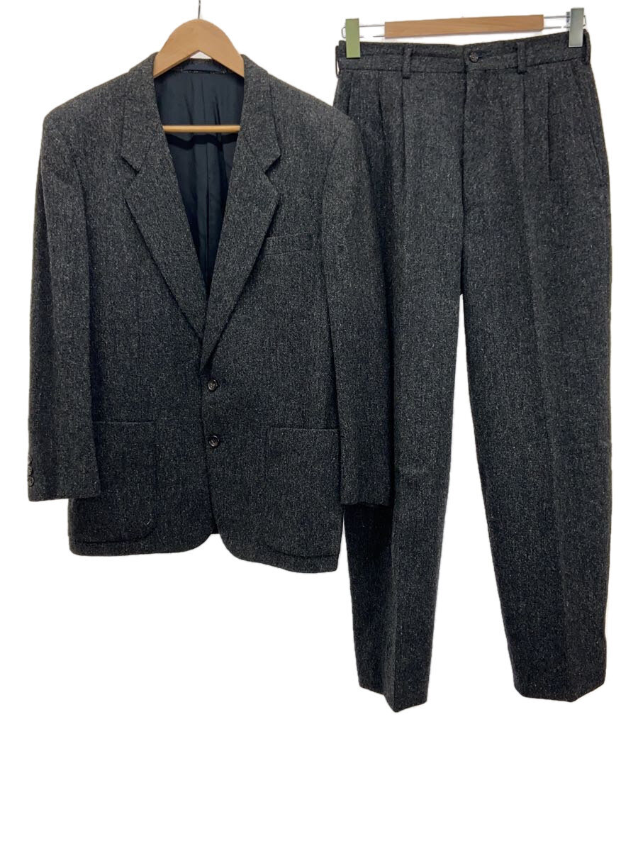 šCOMME des GARCONS HOMMEåȥå/M//GRY/HS-05024Mڥ󥺥