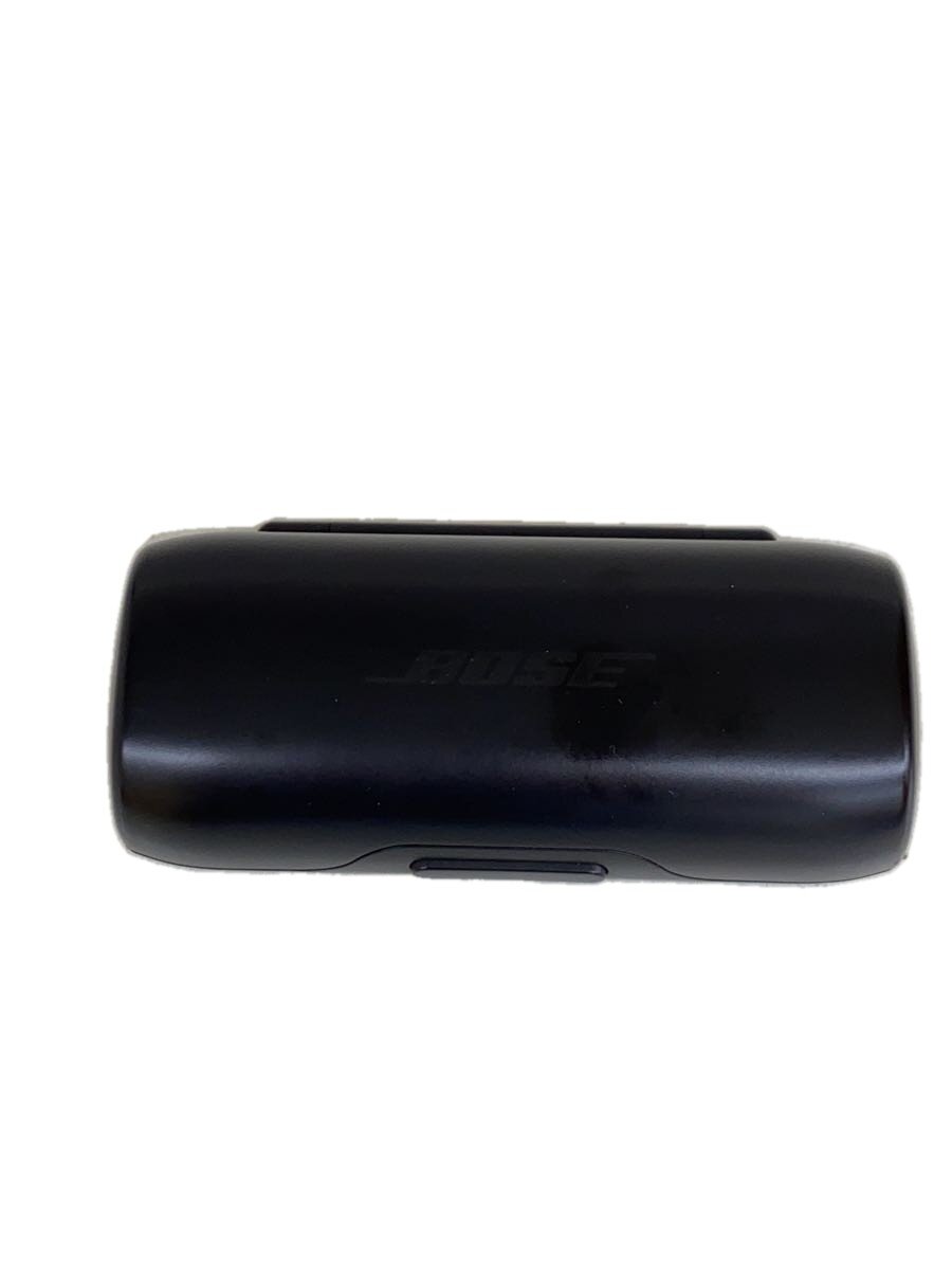 楽天市場】bose soundsport free wireless headphonesの通販