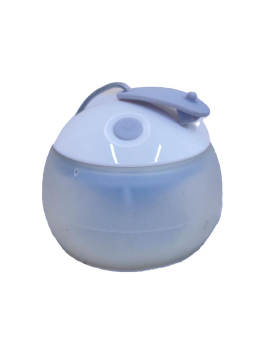 【ブランド】snow peak 【ブランドカナ】スノーピーク 【型番】 【程度】B 【カラー】 【キーワード】　　 2024/06/28 セカンドストリート八幡店 【3601】【中古】snow peak◆ランタン ほおずき ゆき ES-070WH【スポーツ】 ブランド snow peak 型番 カラー 実寸 【ランタン】 横：12 / 縦：10 / 高さ：8.5 【その他】 その他サイズ：/ 商品は　セカンドストリート八幡店の店頭にて販売しております。商品に関するお問合わせは、お電話(TEL:075-972-2620)にて、問合わせ番号：2336012405723をお伝えください。 配送方法やお支払い方法に関するお問い合わせは、サポートセンターまでご連絡をお願いします。 ※お電話の対応は営業時間内のみとなります。お問い合わせフォームでお問い合わせの際はご注文番号をご記入下さい この商品に関する出品店舗からのコメント ※商品には写真で確認しづらいダメージや汚れがある場合がございます。気になる点がございましたら販売店舗までお問い合わせくださいませ。