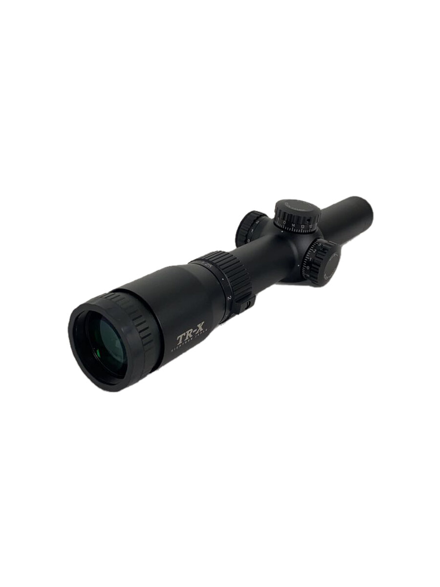 楽天市場】サイトロン sightron ライフルスコープ tr-x 1.25-4.5 楽天市場】サイトロン sightron ライフルスコープ tr-x 1.25-4.5