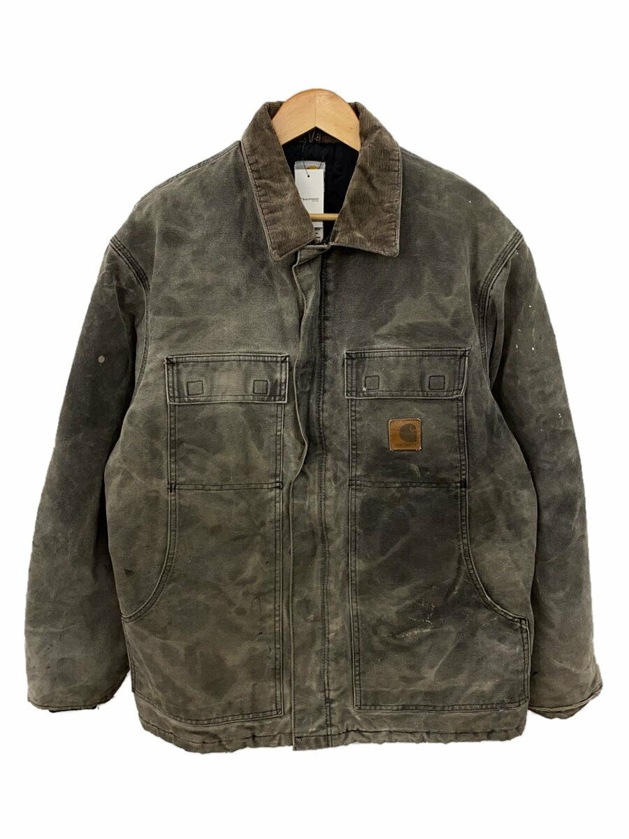 楽天市場】carhartt c26(コート・ジャケット|メンズ 楽天市場】carhartt c26(コート・ジャケット|メンズ