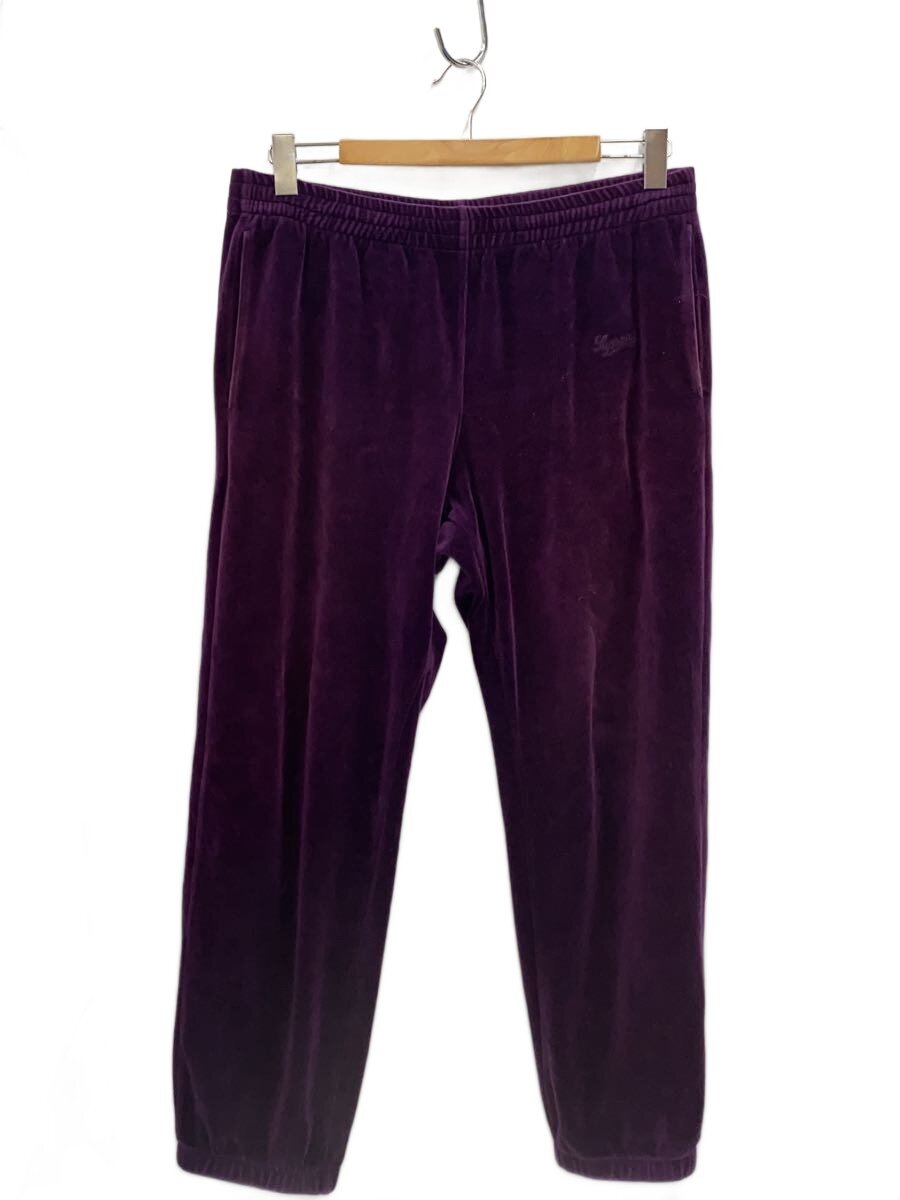楽天市場】supreme velour pantの通販