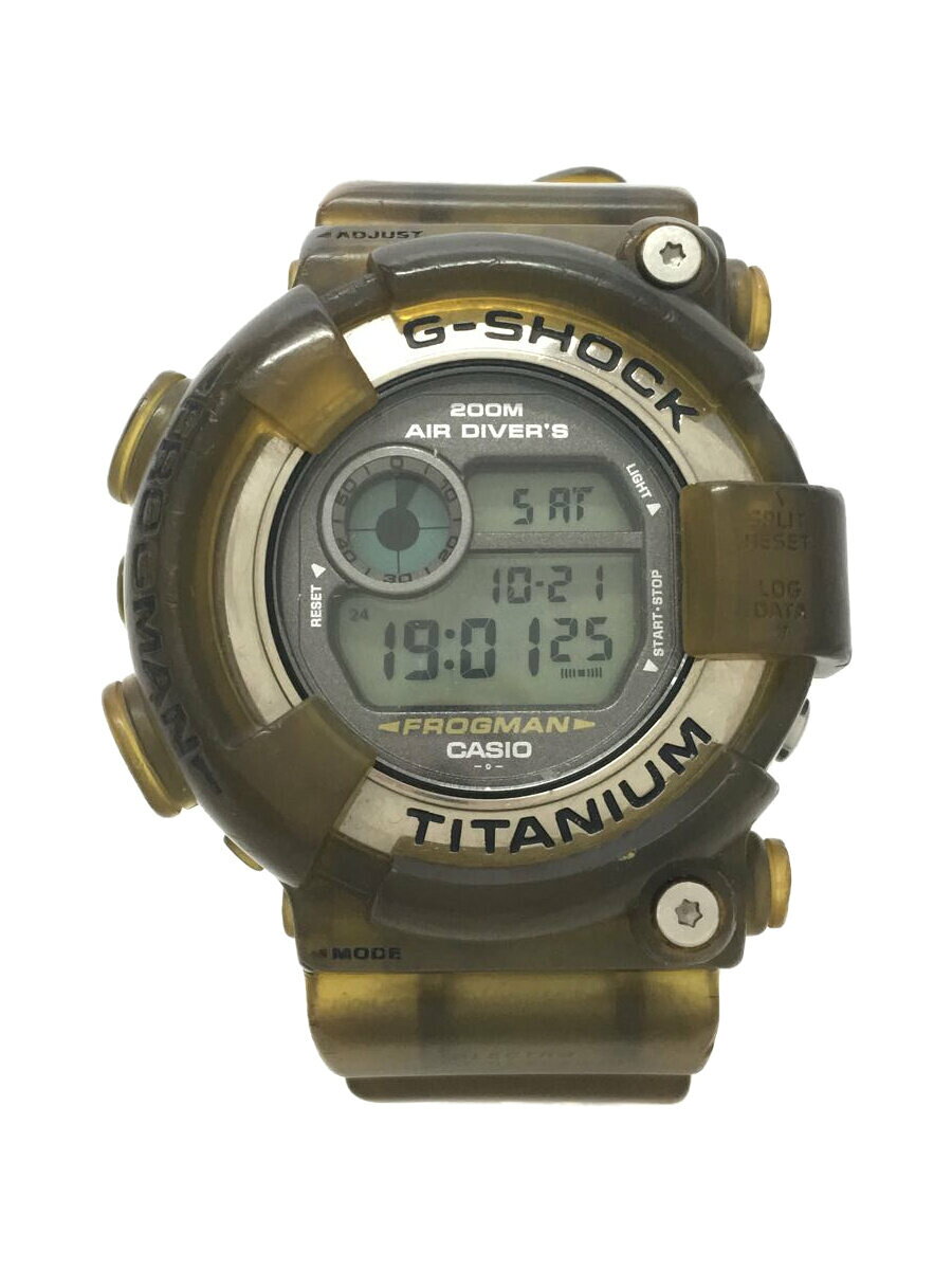 楽天市場】dw－8200 部品の通販