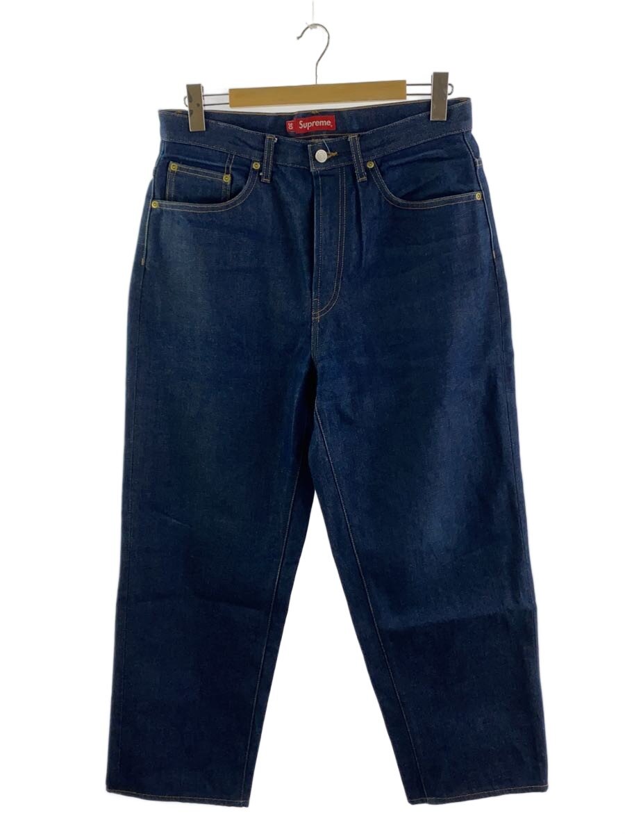 楽天市場】jean supremeの通販