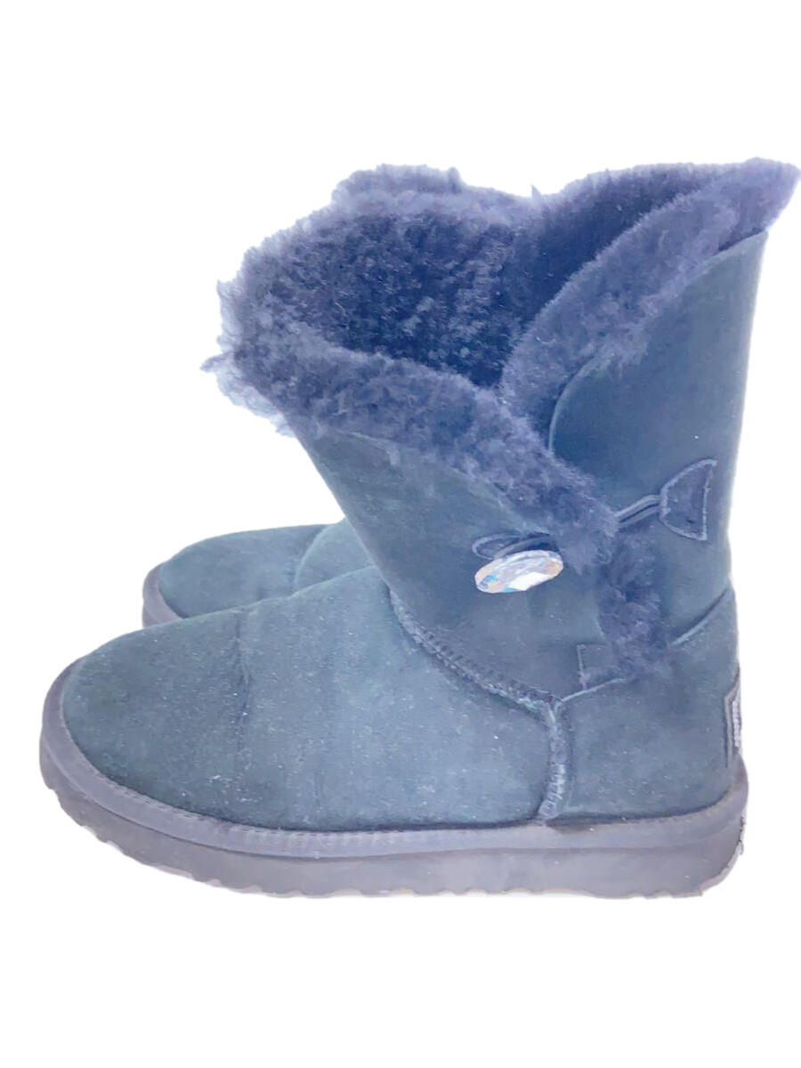 【中古】UGG australia◆