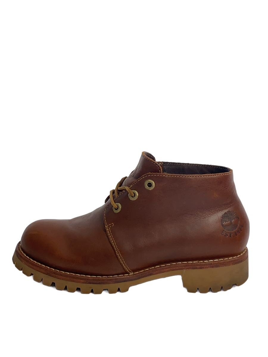 Timberland ビンテージ　シューズ　26.5 楽天市場】vintage collection timberland（靴）の通販