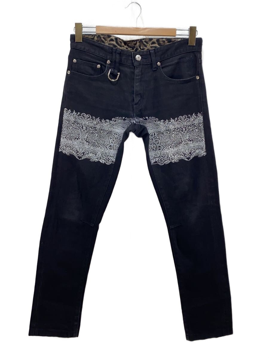 パンツ roen jeans 楽天市場】roen jeans（メンズファッション）の通販
