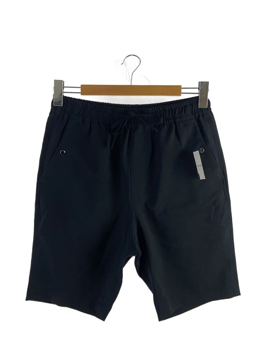 楽天市場】ショートパンツ（ブランドニードルス）（メンズファッション