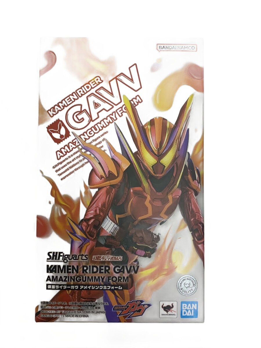 楽天市場】特撮ヒーローズ仮面ライダー シークレットの通販
