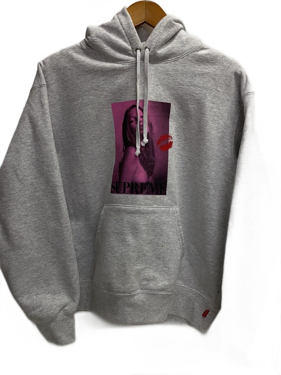 楽天市場】supreme ケイトモスの通販