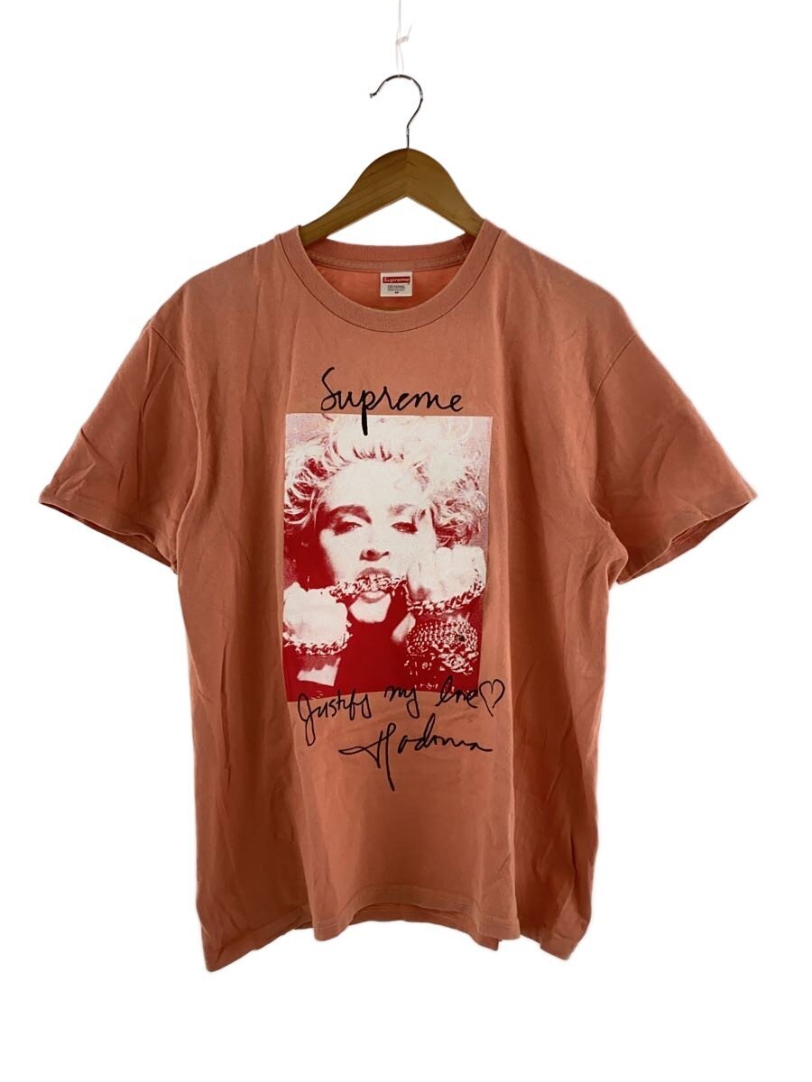 楽天市場】マドンナ tシャツ（ブランドシュプリーム）の通販