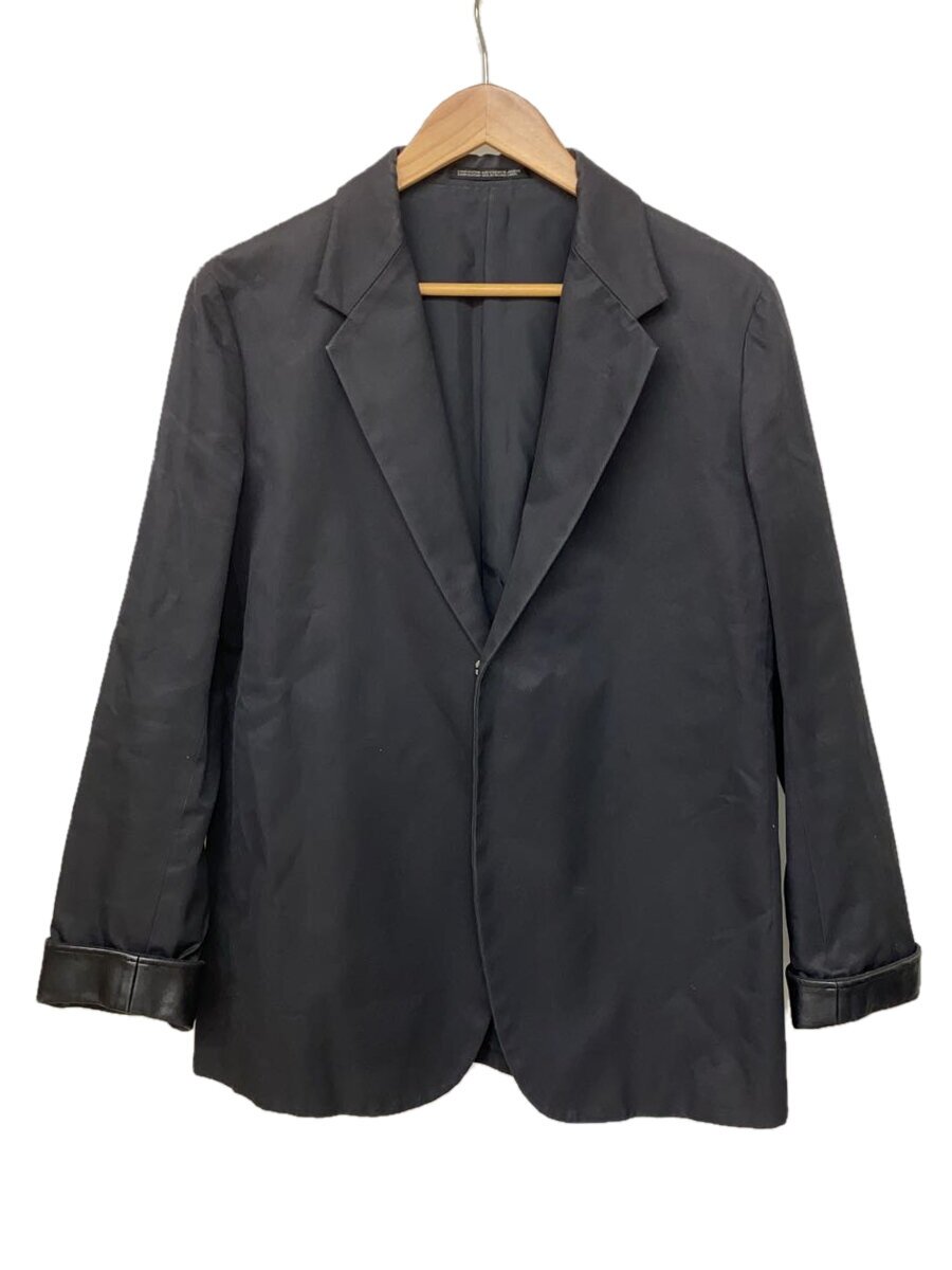 楽天市場】yohji yamamoto noir ヨウジヤマモトプリュスノアール