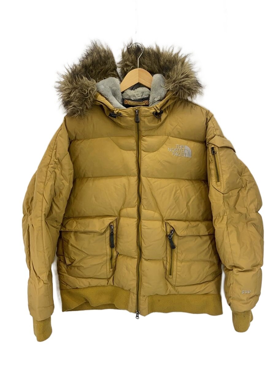 楽天市場】THE NORTH FACE GOTHAM（メンズファッション）の通販