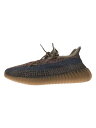 yÁzadidasYEEZY BOOST 350 V2_C[W[u[Xg 350 V2/28.5cm/BRWyV[Yz