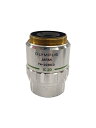 【中古】OLYMPUS◆レンズ【カメラ】(2)