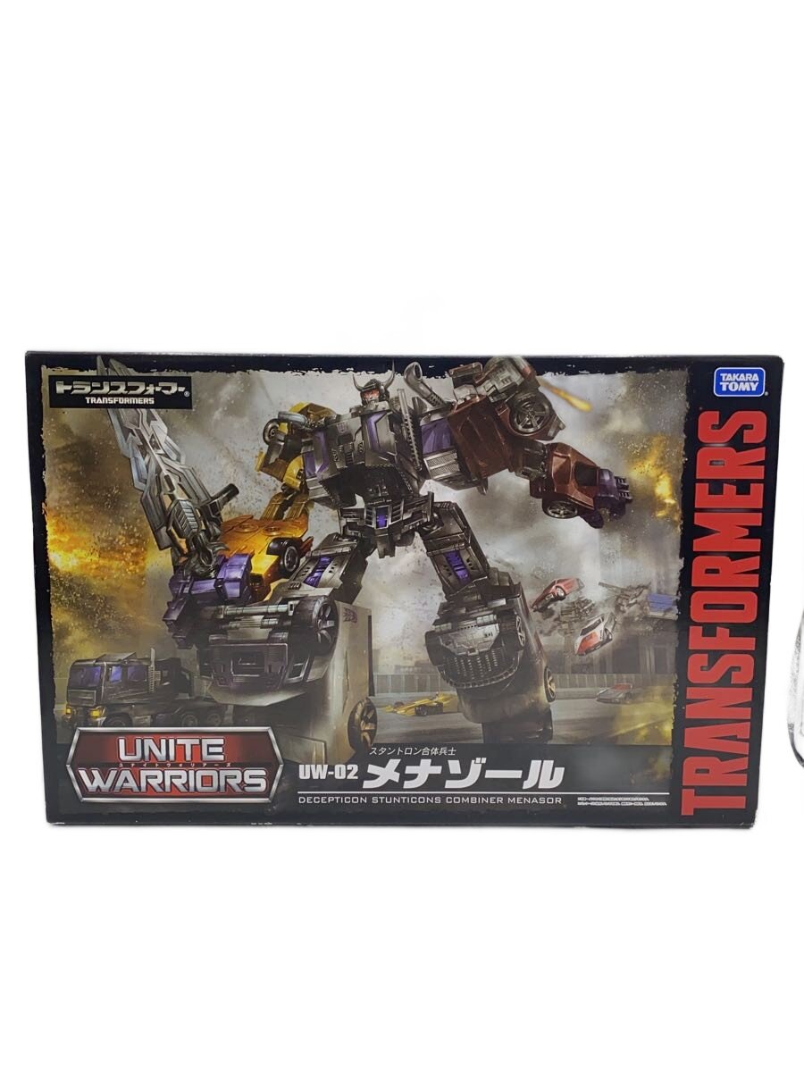 製品画像：22位