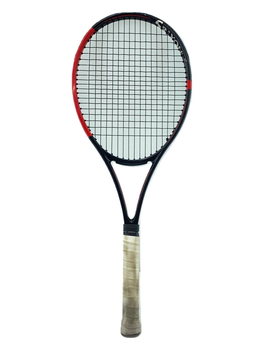 【中古】DUNLOP◆テニスラケット/CX200 TOUR【スポーツ】