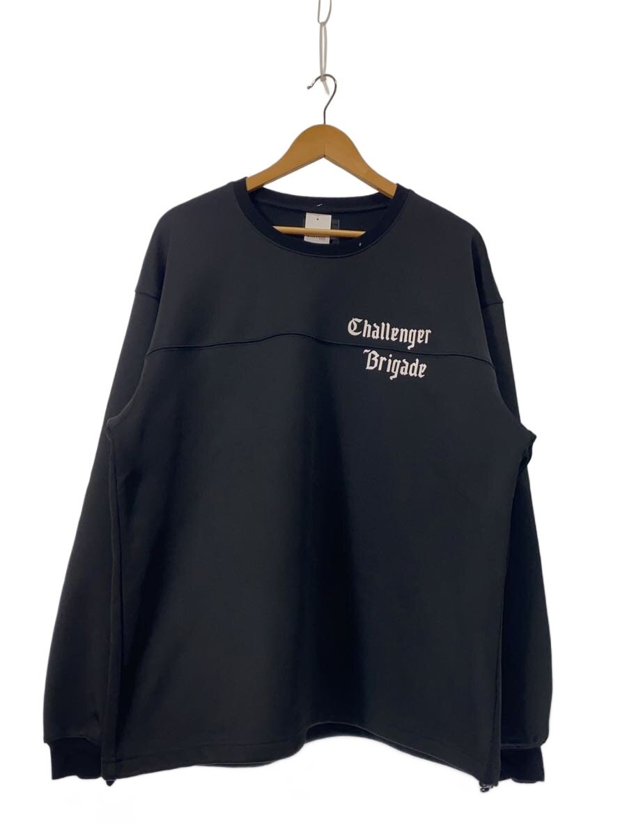 楽天市場】challenger 中古（素材（生地・毛糸）ポリエステル