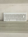 【中古】ELECOM◆パソコン周辺機器/TK-VK600A【パソコン】(2)