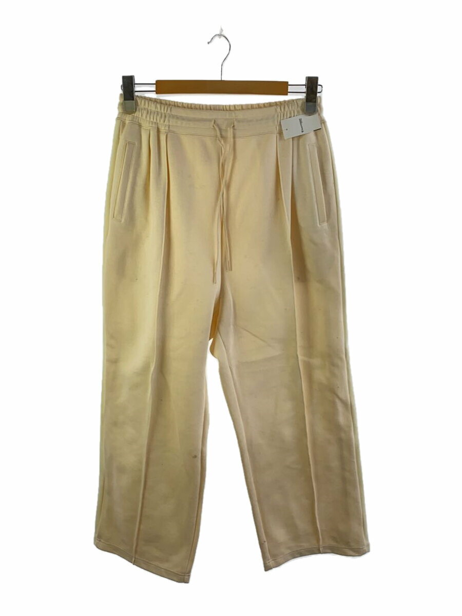 šrefomed23SS/OLDMAN TRACK PANTS/RE23SS-PT05/ȥåѥ/ܥȥ/3/åȥ/CRM...