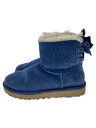 【中古】UGG australia◆