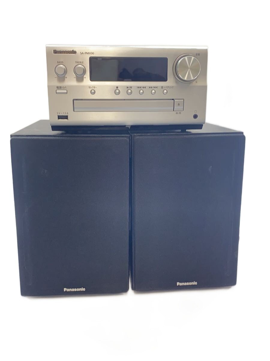 楽天市場】sc-pmx90 中古の通販