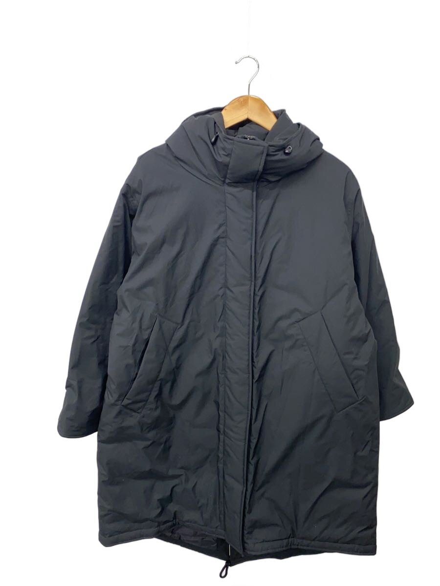 楽天市場】spick and span ダウンの通販