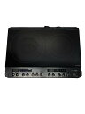 【中古】IRIS OHYAMA◆IHクッキングヒーター IHK-WKT22【家電・ビジュアル・オーディオ】