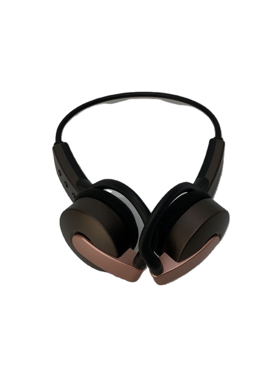 【中古】AIWA◆イヤホン/hpb-sw20【家電・ビジュアル・オーディオ】