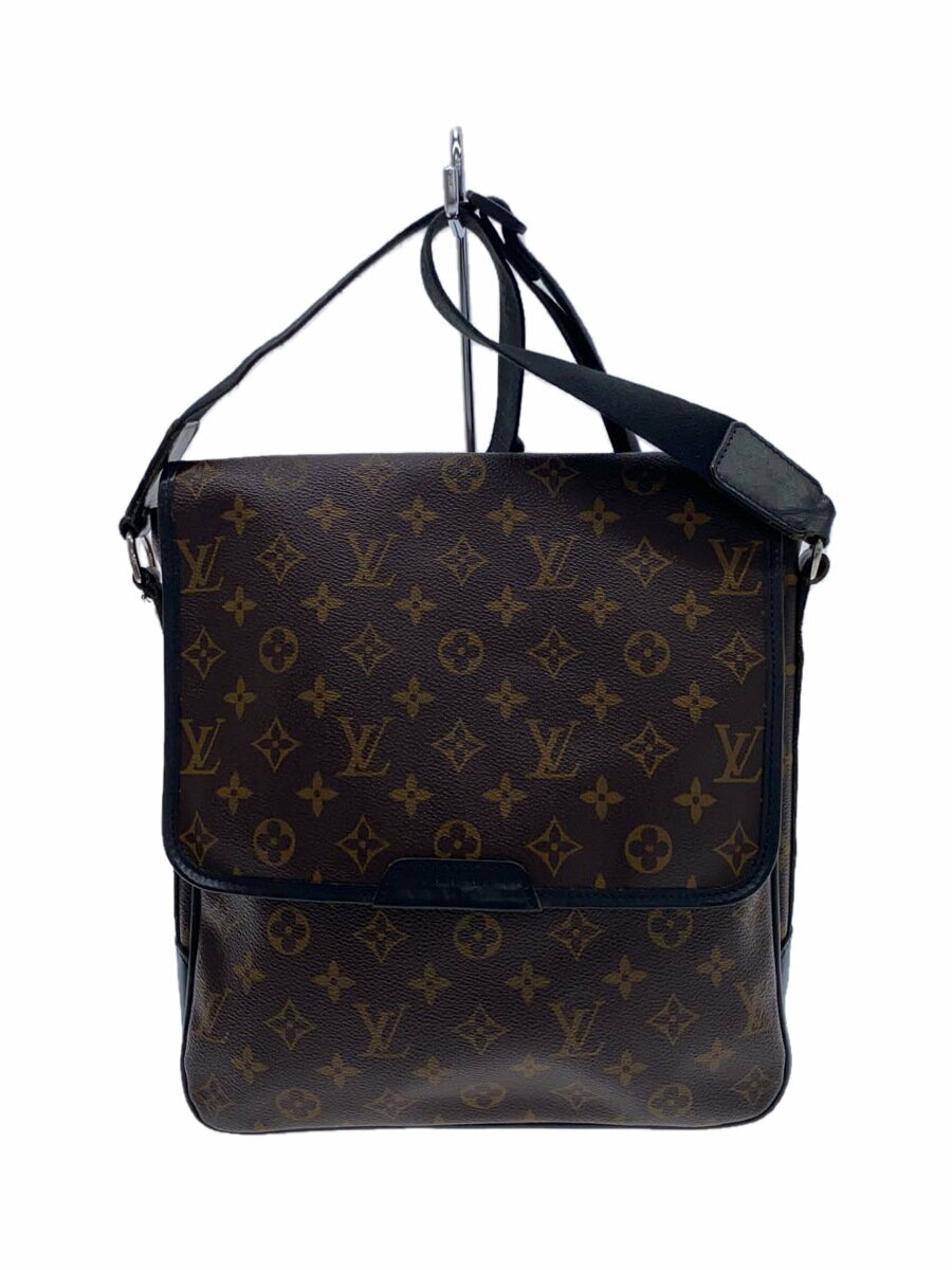 楽天市場】louis vuitton ルイヴィトン モノグラム マカサー mm 楽天市場】louis vuitton ルイヴィトン モノグラム マカサー mm